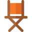 Chair Ikona 64x64