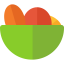 Salad Ikona 64x64