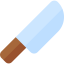 Knife Ikona 64x64