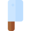 Cleaver Ikona 64x64