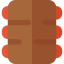 Ribs Ikona 64x64