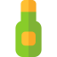 Wine bottle Ikona 64x64