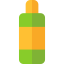 Bottle Ikona 64x64
