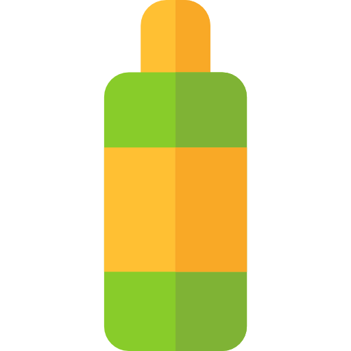 Bottle icon