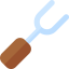 Fork Ikona 64x64