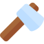 Axe Ikona 64x64