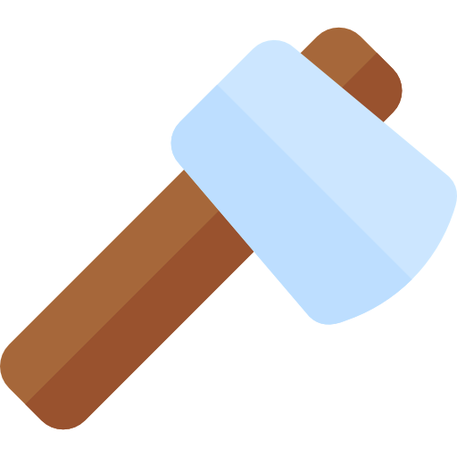 Axe icon