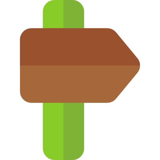 Pointer Ikona
