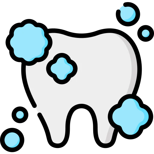 Clear icon