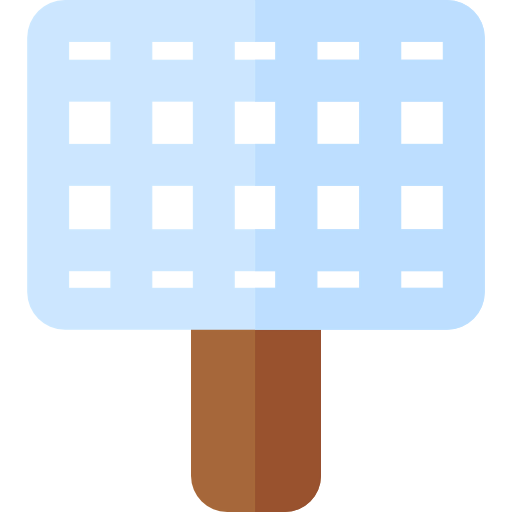 Grill icon