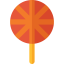 Lollipop Ikona 64x64