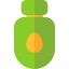 Water bottle Ikona 64x64