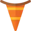 Flag Ikona 64x64