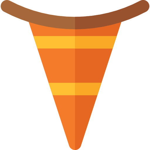 Flag icon