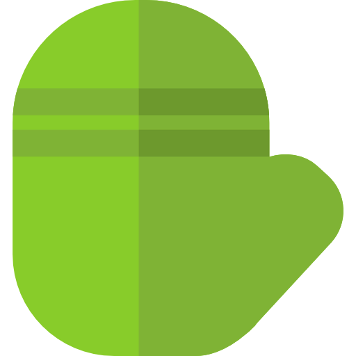 Mitten icon