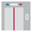 Elevator icon 64x64