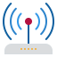 Internet icon 64x64