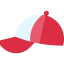 Cap icon 64x64