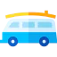 Surf van 상 64x64