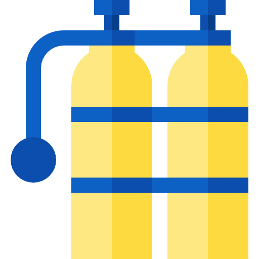 Oxigen icon
