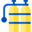 Oxigen icon 64x64