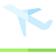 Take off іконка 64x64