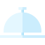 Bell icon 64x64