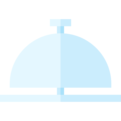 Bell icon