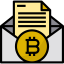 Email Ikona 64x64