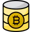 Database Ikona 64x64