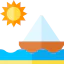 Ship icon 64x64