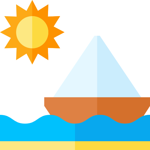 Ship icon