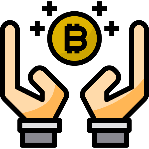 Success icon