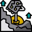 Mining Ikona 64x64