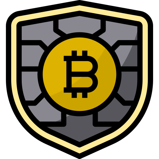 Shield icon