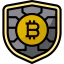 Shield Ikona 64x64