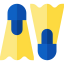 Dive icon 64x64