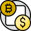 Exchange Ikona 64x64