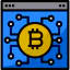 Website Ikona 64x64