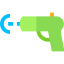 Water gun icon 64x64