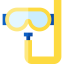 Dive icon 64x64