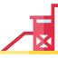 Vigilance icon 64x64