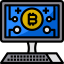 Computer Ikona 64x64