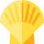 Shell icône 64x64