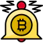 Notification Ikona 64x64