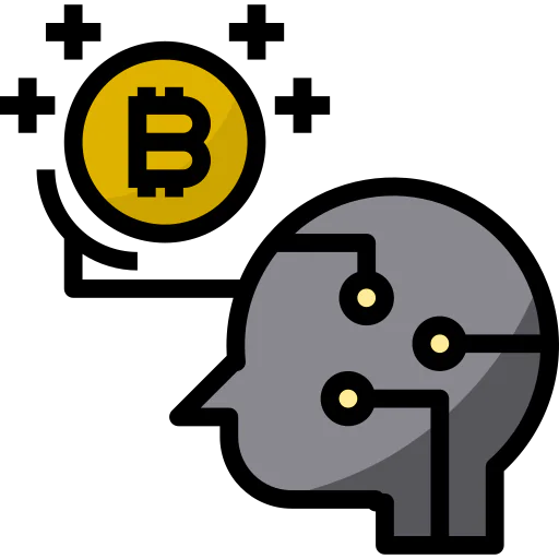 Idea icon