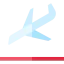 Landing icon 64x64