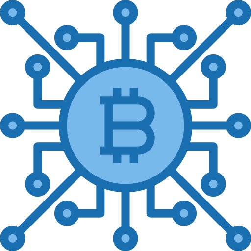 Digital icon