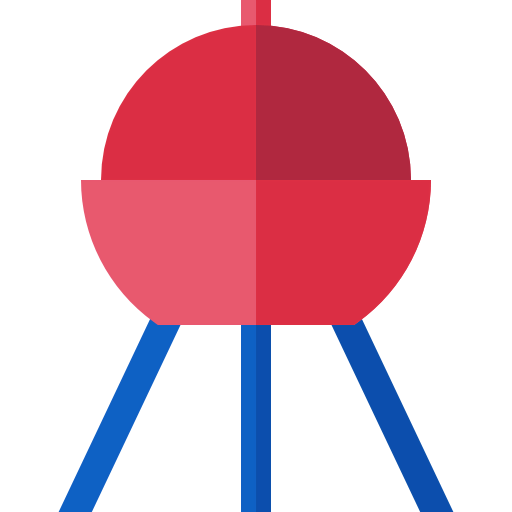 Bbq icon