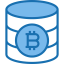 Database Ikona 64x64